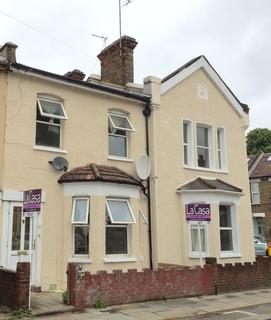 4 bedroom terraced house to rent - Ennersdale Road, London, SE13