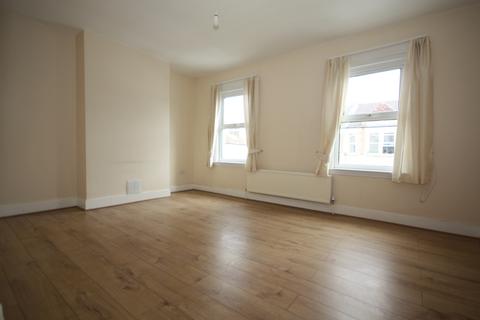 4 bedroom terraced house to rent - Ennersdale Road, London, SE13