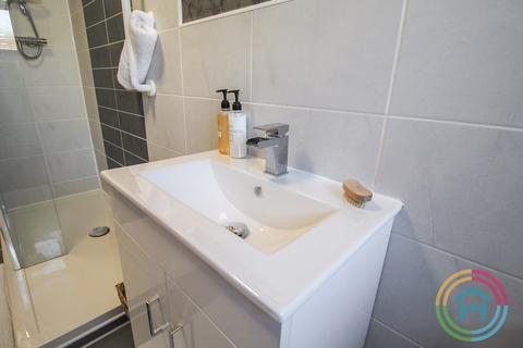 137 Jerviston Road, Glasgow, G33 5QL