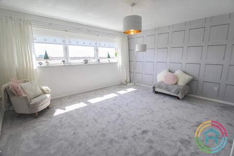 137 Jerviston Road, Glasgow, G33 5QL