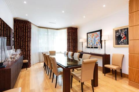 48 Farm Avenue, London, NW2 2BH