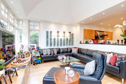 48 Farm Avenue, London, NW2 2BH