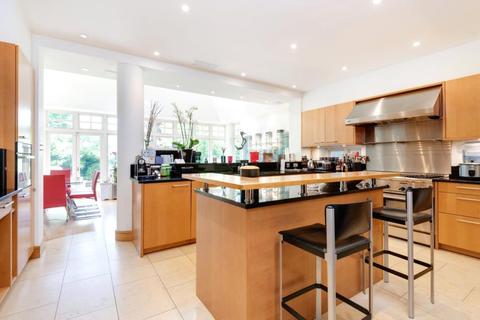 48 Farm Avenue, London, NW2 2BH