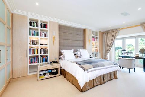 48 Farm Avenue, London, NW2 2BH