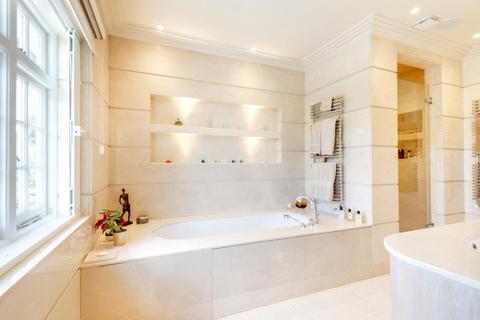 48 Farm Avenue, London, NW2 2BH