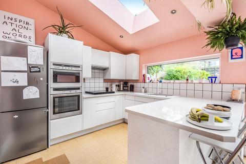 35 Kellerton Road, London, SE13 5RB
