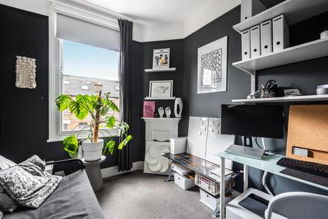 35 Kellerton Road, London, SE13 5RB