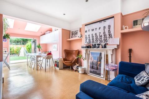 35 Kellerton Road, London, SE13 5RB