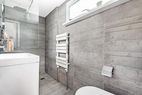 35 Kellerton Road, London, SE13 5RB