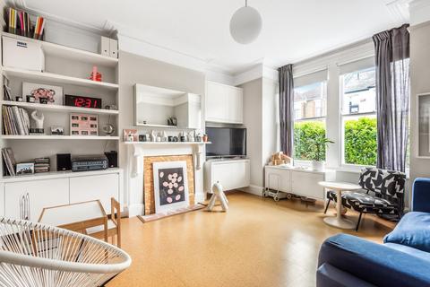35 Kellerton Road, London, SE13 5RB