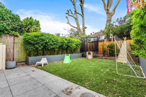 35 Kellerton Road, London, SE13 5RB