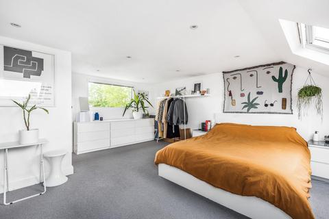 35 Kellerton Road, London, SE13 5RB