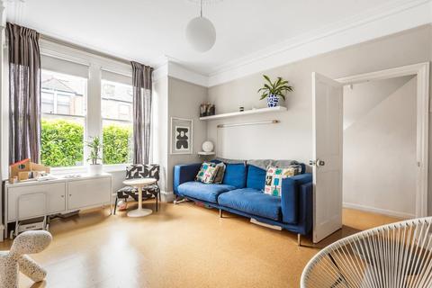 35 Kellerton Road, London, SE13 5RB