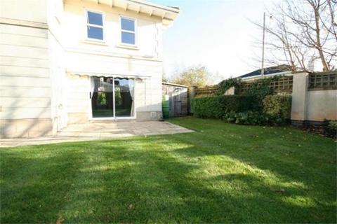 5 bedroom detached house to rent, Billings Way, The Park