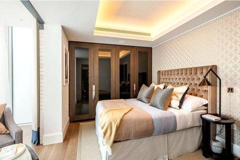 3 bedroom apartment to rent, Duke Street, Mayfair, London, W1K