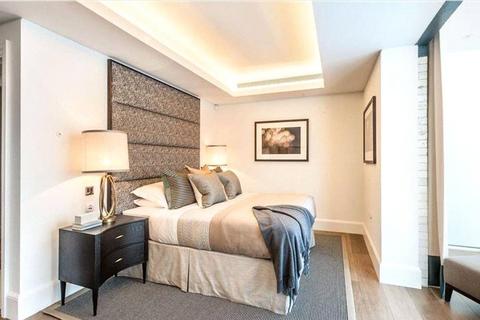 3 bedroom apartment to rent, Duke Street, Mayfair, London, W1K