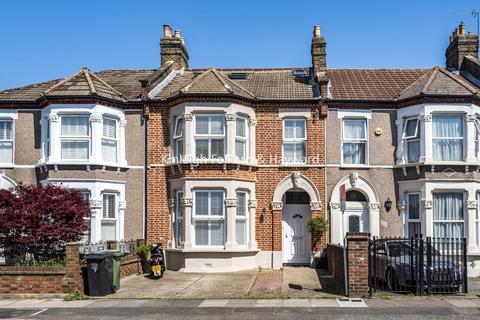 72 Hazelbank Road, Catford, London, SE6 1TQ