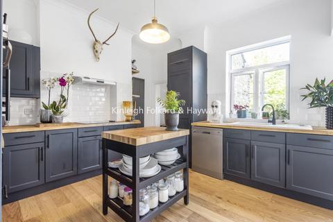 72 Hazelbank Road, Catford, London, SE6 1TQ