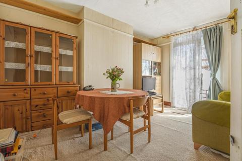 201 Botley Road, Oxford, OX2 0HG