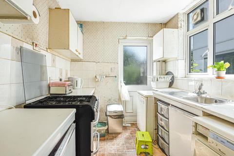 201 Botley Road, Oxford, OX2 0HG
