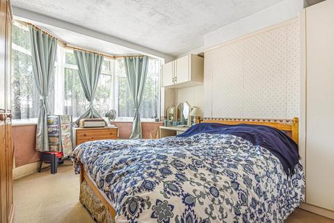 201 Botley Road, Oxford, OX2 0HG