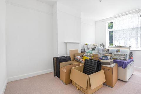 201 Botley Road, Oxford, OX2 0HG