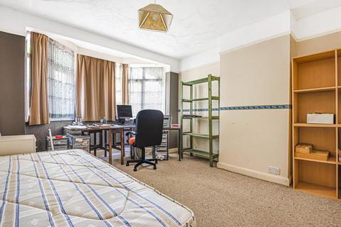 201 Botley Road, Oxford, OX2 0HG