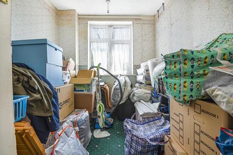 201 Botley Road, Oxford, OX2 0HG