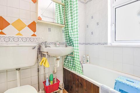 201 Botley Road, Oxford, OX2 0HG