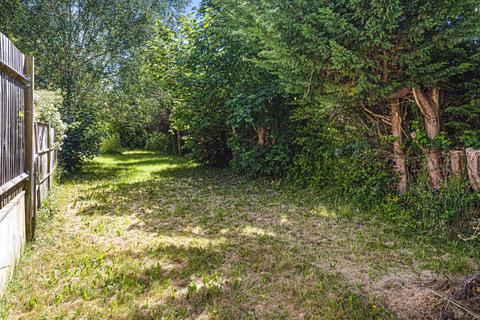 201 Botley Road, Oxford, OX2 0HG