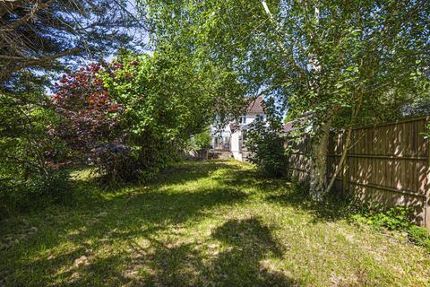 201 Botley Road, Oxford, OX2 0HG