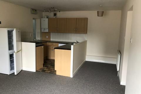 1 bedroom flat to rent - Tan Lane, Exeter, EX2