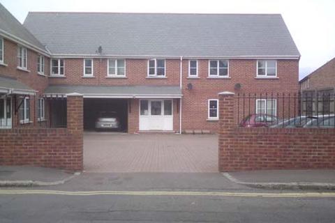 undefined, Tan Lane, Exeter, EX2