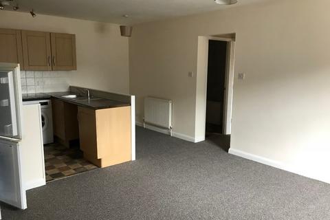 undefined, Tan Lane, Exeter, EX2