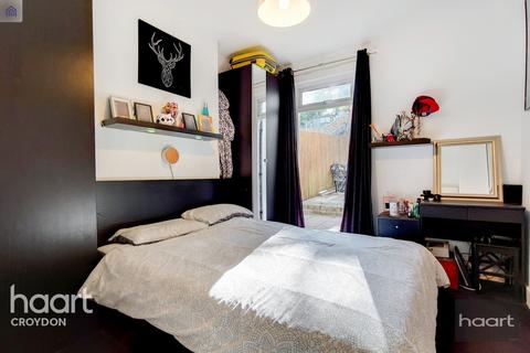 72 Churchill Road, South Croydon, CR2 6HB