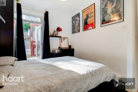72 Churchill Road, South Croydon, CR2 6HB
