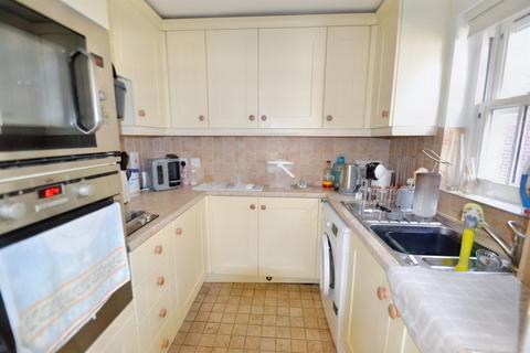 2 bedroom flat for sale - Fordingbridge
