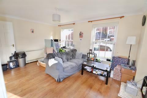 2 bedroom flat for sale, Fordingbridge