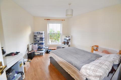 2 bedroom flat for sale - Fordingbridge