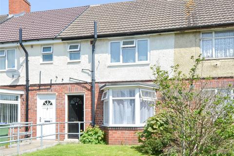 3 Hamilton Road, Smethwick, B67 5QE