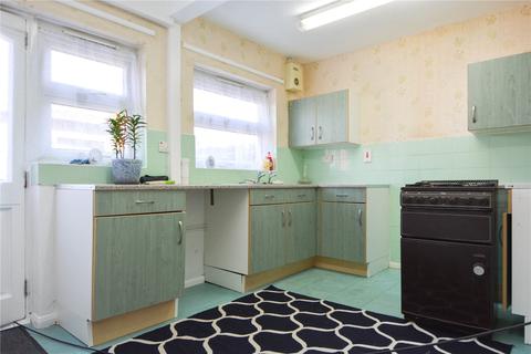 3 Hamilton Road, Smethwick, B67 5QE