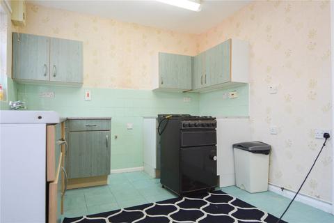 3 Hamilton Road, Smethwick, B67 5QE