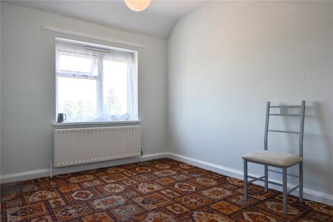 3 Hamilton Road, Smethwick, B67 5QE