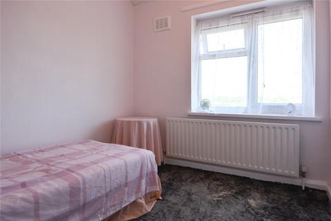 3 Hamilton Road, Smethwick, B67 5QE