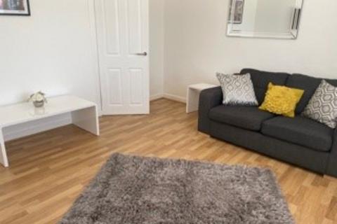 undefined, Auchmill Road, Bucksburn, Aberdeen, AB21