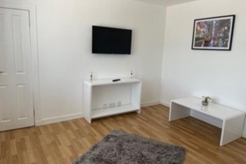 undefined, Auchmill Road, Bucksburn, Aberdeen, AB21