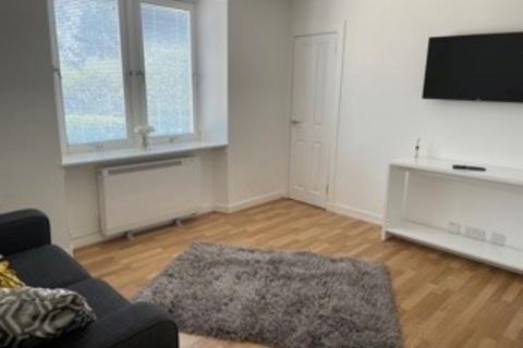 undefined, Auchmill Road, Bucksburn, Aberdeen, AB21