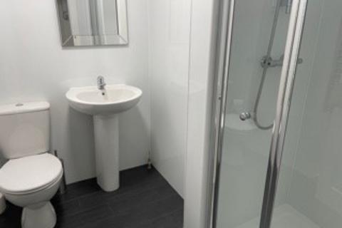 undefined, Auchmill Road, Bucksburn, Aberdeen, AB21