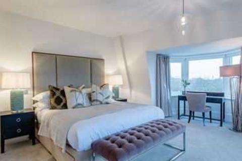 4 bedroom apartment to rent, Park Road, Edgware Road