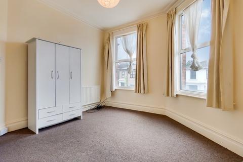3 bedroom flat for sale - Portland Mansions, Portland Road, London, SE25